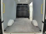  Volkswagen  Crafter Volkswagen  35 2.0TDI 130/177 RSW L3H3 4d #15