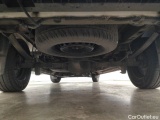  Volkswagen  Crafter Volkswagen  35 2.0TDI 130/177 RSW L3H3 4d #16