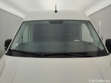  Volkswagen  Crafter Volkswagen  35 2.0TDI 130/177 RSW L3H3 4d #18