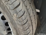  Volkswagen  Crafter Volkswagen  35 2.0TDI 130/177 RSW L3H3 4d #17