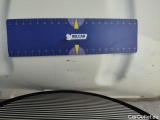  Volkswagen  Crafter Volkswagen  35 2.0TDI 130/177 RSW L3H3 4d #24