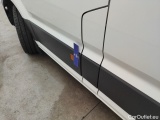  Volkswagen  Crafter Volkswagen  35 2.0TDI 130/177 RSW L3H3 4d #34