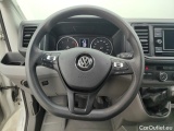  Volkswagen  Crafter Volkswagen  35 2.0TDI 130/177 RSW L3H3 4d #38