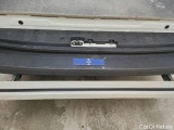  Volkswagen  Crafter Volkswagen  35 2.0TDI 130/177 RSW L3H3 4d #47