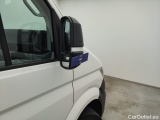  Volkswagen  Crafter Volkswagen  35 2.0TDI 130/177 RSW L3H3 4d #51