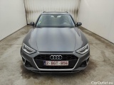 A4