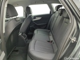  Audi  A4 Audi  Avant 2.0 30 TDi 100kW S tr S line Business Ed 5d #10