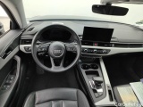 Audi  A4 Audi  Avant 2.0 30 TDi 100kW S tr S line Business Ed 5d #9
