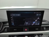  Audi  A4 Audi  Avant 2.0 30 TDi 100kW S tr S line Business Ed 5d #13