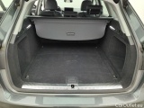  Audi  A4 Audi  Avant 2.0 30 TDi 100kW S tr S line Business Ed 5d #15