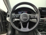  Audi  A4 Audi  Avant 2.0 30 TDi 100kW S tr S line Business Ed 5d #20