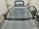  Audi  A4 Audi  Avant 2.0 30 TDi 100kW S tr S line Business Ed 5d #18