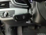  Audi  A4 Audi  Avant 2.0 30 TDi 100kW S tr S line Business Ed 5d #21