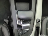  Audi  A4 Audi  Avant 2.0 30 TDi 100kW S tr S line Business Ed 5d #23