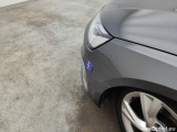  Audi  A4 Audi  Avant 2.0 30 TDi 100kW S tr S line Business Ed 5d #26