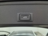  Audi  A4 Audi  Avant 2.0 30 TDi 100kW S tr S line Business Ed 5d #24