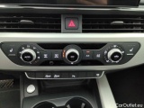  Audi  A4 Audi  Avant 2.0 30 TDi 100kW S tr S line Business Ed 5d #22