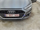  Audi  A4 Audi  Avant 2.0 30 TDi 100kW S tr S line Business Ed 5d #28