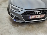  Audi  A4 Audi  Avant 2.0 30 TDi 100kW S tr S line Business Ed 5d #30