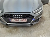  Audi  A4 Audi  Avant 2.0 30 TDi 100kW S tr S line Business Ed 5d #32