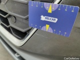  Audi  A4 Audi  Avant 2.0 30 TDi 100kW S tr S line Business Ed 5d #29
