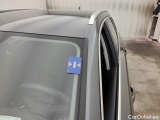  Audi  A4 Audi  Avant 2.0 30 TDi 100kW S tr S line Business Ed 5d #37