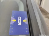  Audi  A4 Audi  Avant 2.0 30 TDi 100kW S tr S line Business Ed 5d #38
