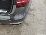  Audi  A4 Audi  Avant 2.0 30 TDi 100kW S tr S line Business Ed 5d #47