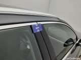  Audi  A4 Audi  Avant 2.0 30 TDi 100kW S tr S line Business Ed 5d #51