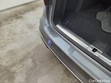  Audi  A4 Audi  Avant 2.0 30 TDi 100kW S tr S line Business Ed 5d #45