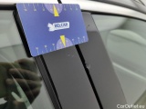  Audi  A4 Audi  Avant 2.0 30 TDi 100kW S tr S line Business Ed 5d #52