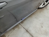  Audi  A4 Audi  Avant 2.0 30 TDi 100kW S tr S line Business Ed 5d #53