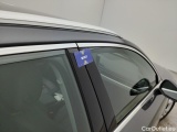  Audi  A4 Audi  Avant 2.0 30 TDi 100kW S tr S line Business Ed 5d #57