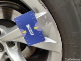  Audi  A4 Audi  Avant 2.0 30 TDi 100kW S tr S line Business Ed 5d #61