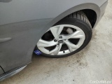  Audi  A4 Audi  Avant 2.0 30 TDi 100kW S tr S line Business Ed 5d #66