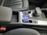  Audi  A4 Audi  Avant 2.0 30 TDi 100kW S tr S line Business Ed 5d #69