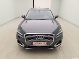 Q2
