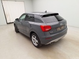  Audi  Q2 Audi,  '16, Audi  1.6 30 TDI 85kW S tronic Sport 5d #6