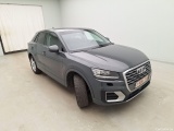  Audi  Q2 Audi,  '16, Audi  1.6 30 TDI 85kW S tronic Sport 5d #9