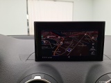  Audi  Q2 Audi,  '16, Audi  1.6 30 TDI 85kW S tronic Sport 5d #13