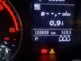  Audi  Q2 Audi,  '16, Audi  1.6 30 TDI 85kW S tronic Sport 5d #19
