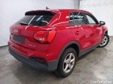 Q2
