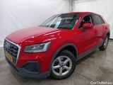 Q2