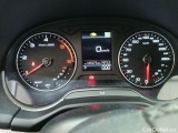  Audi  Q2 AUDI  DIESEL - 2021 35 TDi 150hp S tronic 5d #6
