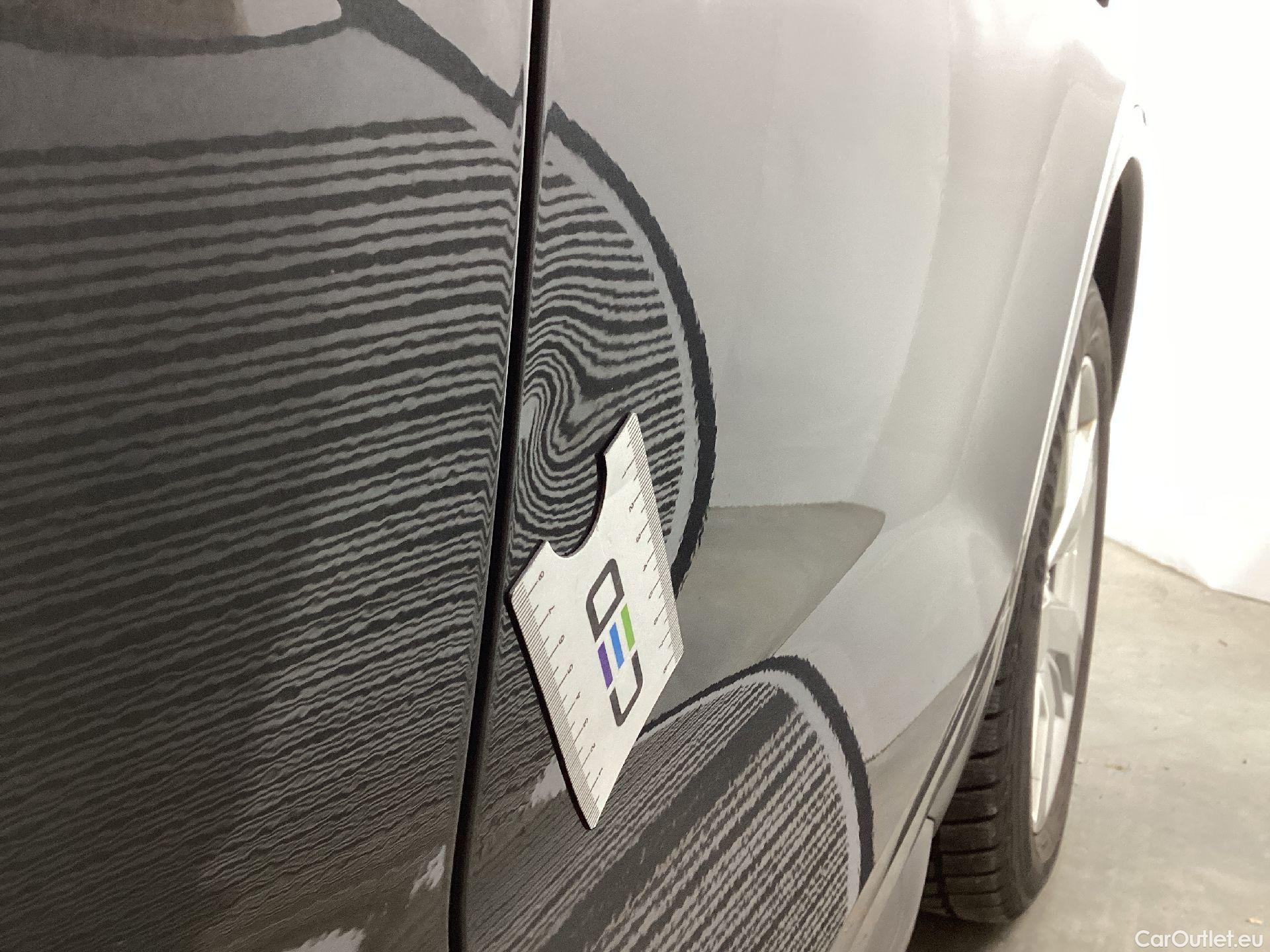  Audi  Q5 Audi,  '16, Audi  Sport 40 TDI quattro 5d #8