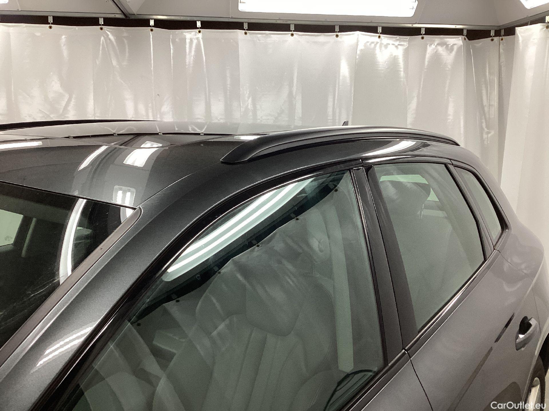  Audi  Q5 Audi,  '16, Audi  Sport 40 TDI quattro 5d #16
