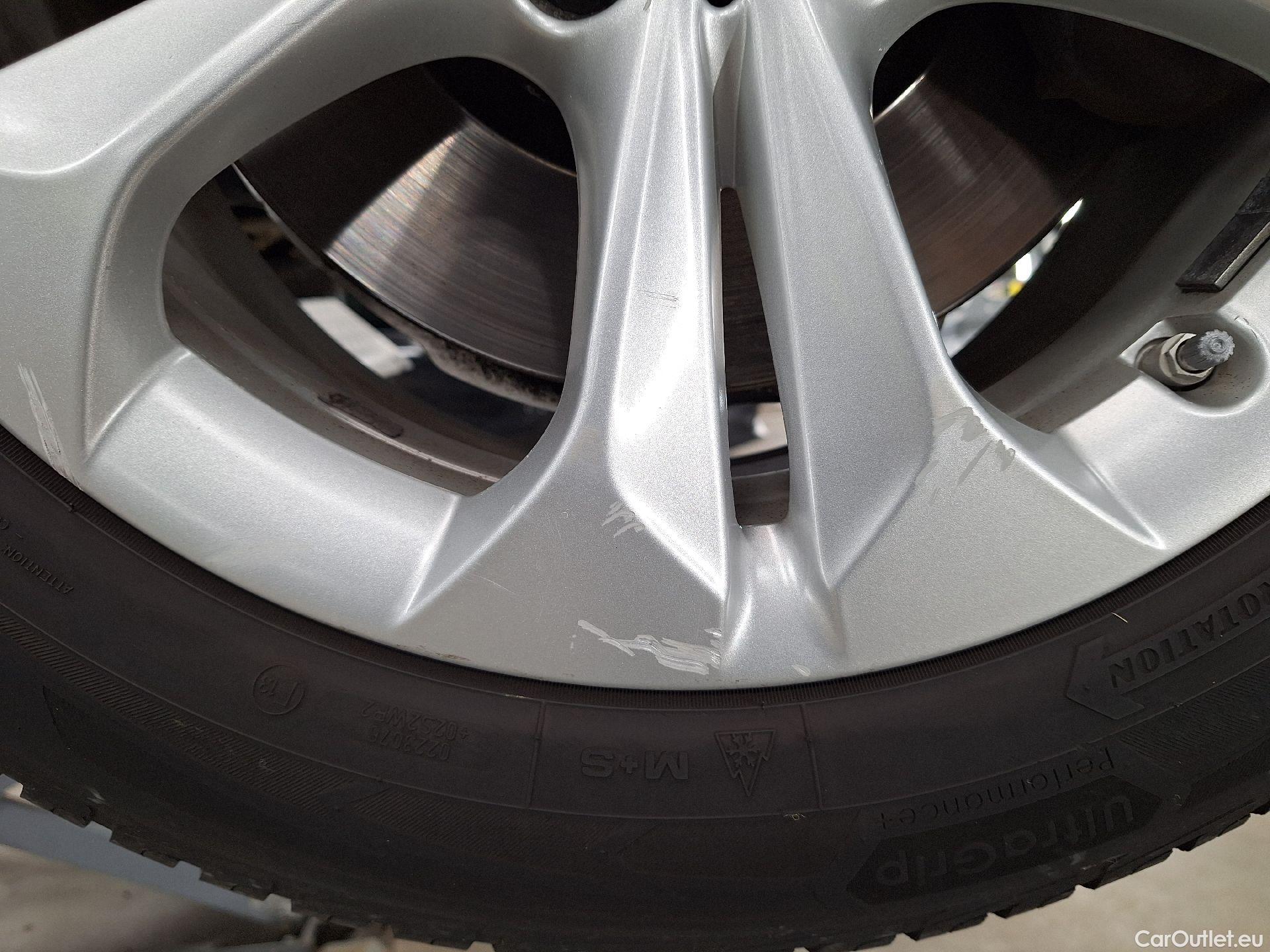  Bmw  X1 BMW,  FL'19 PHEV, BMW  xDrive25e (162 kW) 5d #25