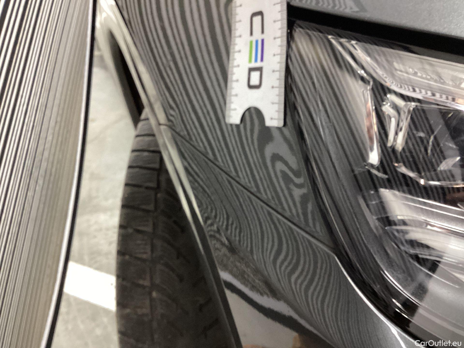  Audi  Q5 Audi,  '16, Audi  Sport 40 TDI quattro 5d #34