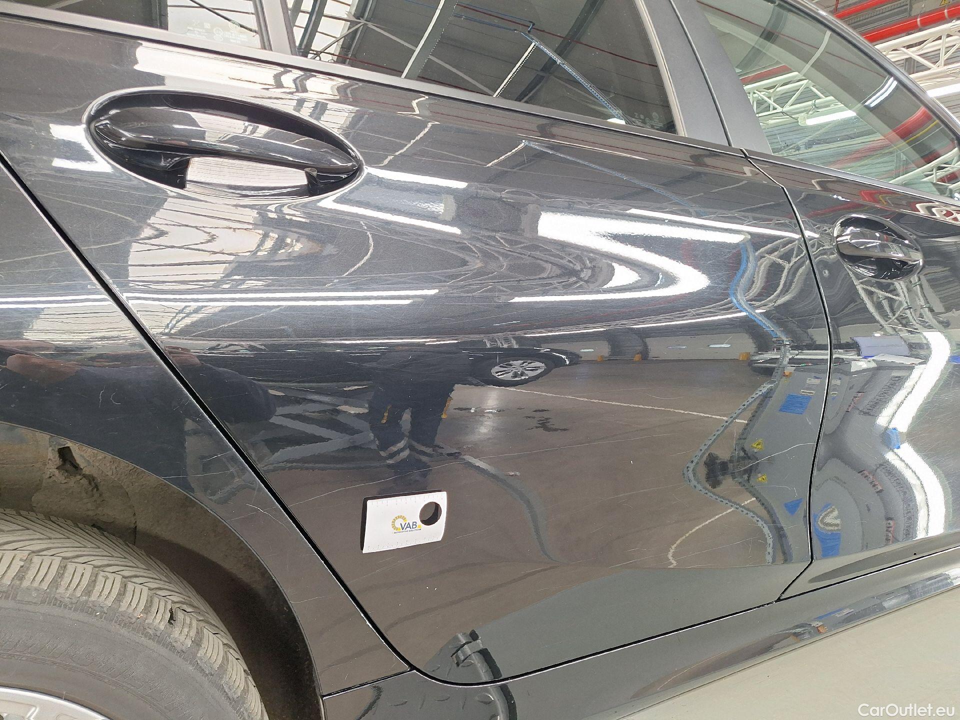  Bmw  Serie 3 BMW, 3-serie '18 PHEV, BMW 3 Reeks Berline 320e (150 kW) 4d #54