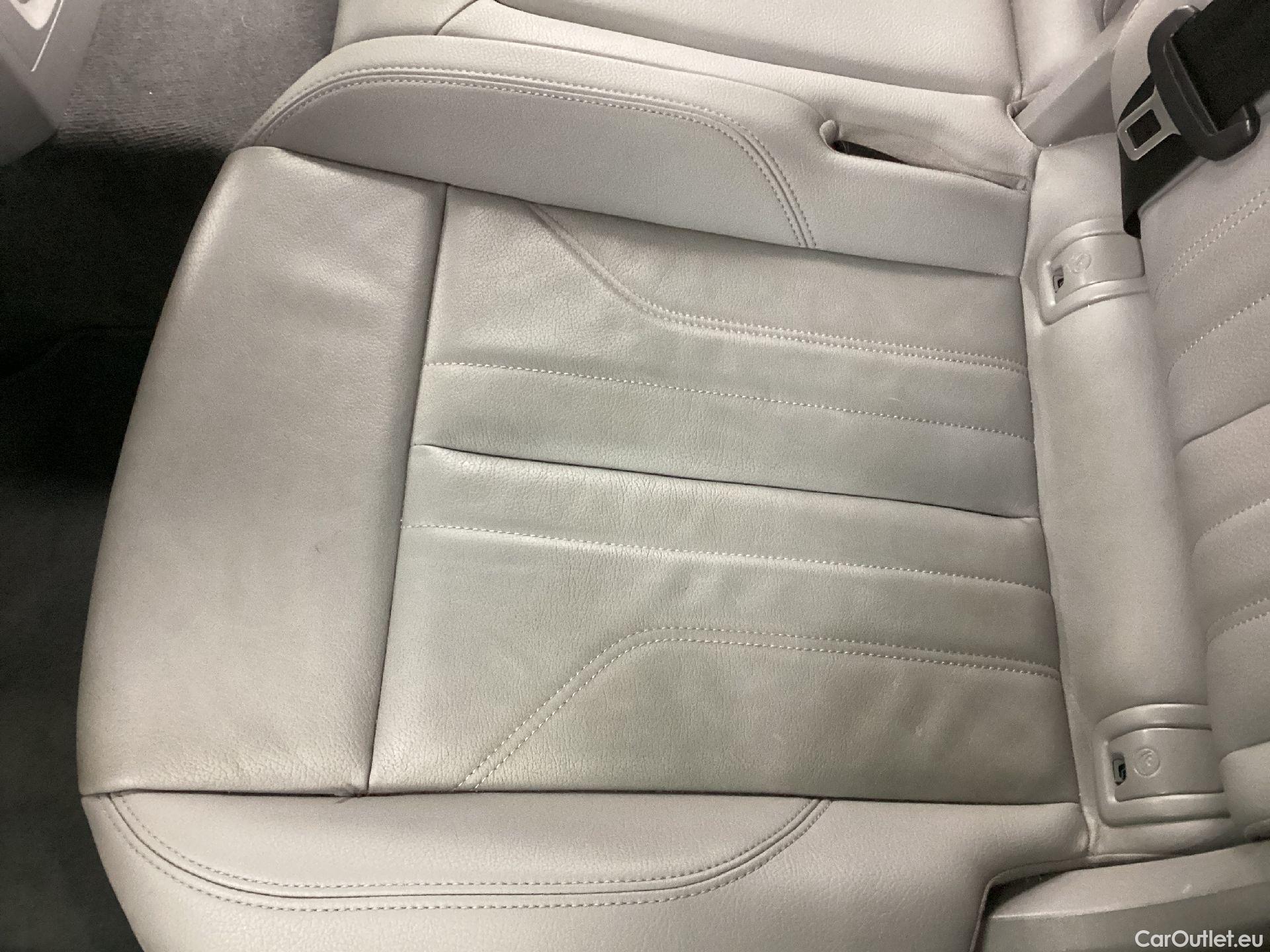 Audi  Q5 Audi,  '16, Audi  Sport 40 TDI quattro 5d #43